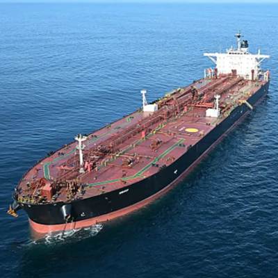 Oil prices and energy stocks fall on Trump’s new Ukraine peace plan