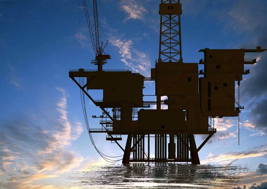 BOEM outlines plans for December offshore Gulf Lease Sale 262