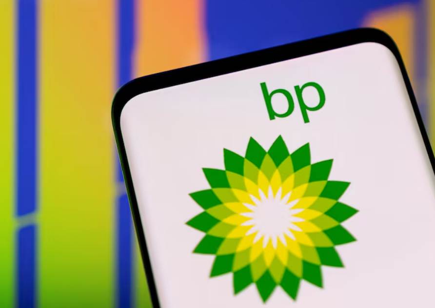 BP's Whiting refinery union workers reject contract extension